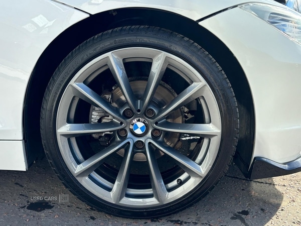 Used BMW Z4 2010 for sale - 72606143: Photo 21