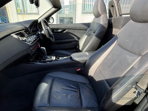 Used BMW Z4 2010 for sale - 72606143: Photo 5