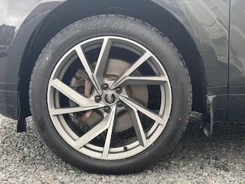 Used Land Rover Range Rover Evoque 2019 for sale - 79076711: Photo