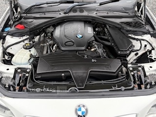 Used BMW 2 Series 2016 for sale - 77575729: Photo 14