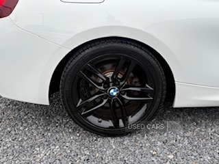 Used BMW 2 Series 2016 for sale - 77575729: Photo 15