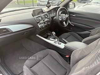 Used BMW 2 Series 2016 for sale - 77575729: Photo 16