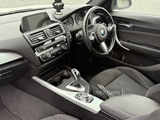 Used BMW 2 Series 2016 for sale - 77575729: Photo 2