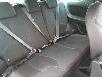 Used Citroen DS3 2011 for sale - 75757902: Photo