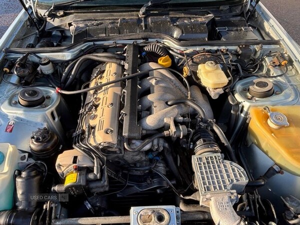 Used Porsche 944 1989 for sale - 73214969: Photo 10