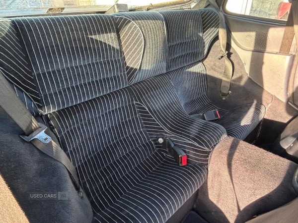 Used Porsche 944 1989 for sale - 73214969: Photo 20