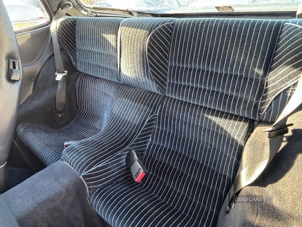 Used Porsche 944 1989 for sale - 73214969: Photo 23