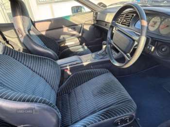 Used Porsche 944 1989 for sale - 73214969: Photo