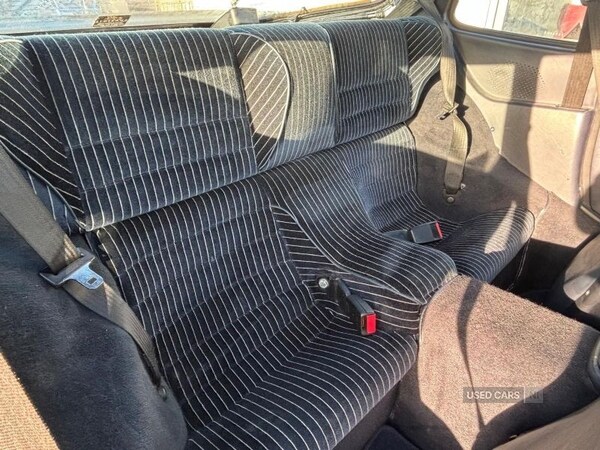 Used Porsche 944 1989 for sale - 73214969: Photo 6