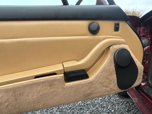 Used Porsche 911 1997 for sale - 77204159: Photo 11