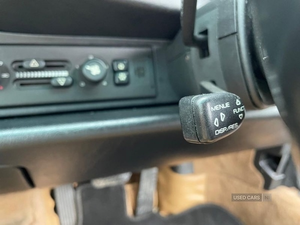 Used Porsche 911 1997 for sale - 77204159: Photo 13