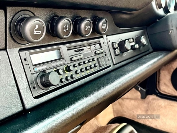 Used Porsche 911 1997 for sale - 77204159: Photo 4