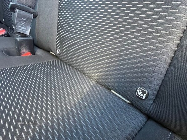 Used Dacia Duster 2018 for sale - 77684573: Photo 13