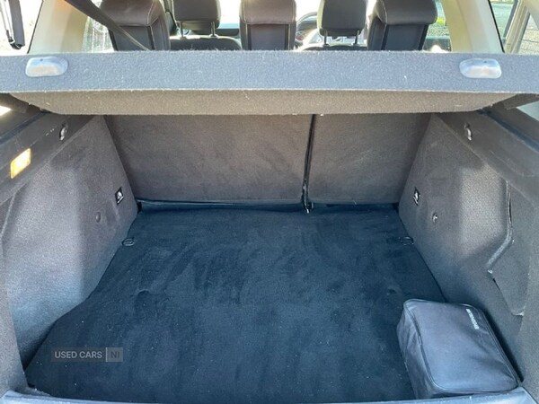 Used Dacia Duster 2018 for sale - 77684573: Photo 16