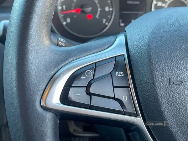 Used Dacia Duster 2018 for sale - 77684573: Photo 17