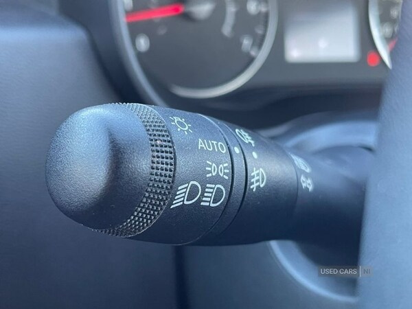 Used Dacia Duster 2018 for sale - 77684573: Photo 26