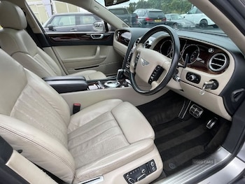 Used Bentley Continental 2006 for sale - 79426951: Photo