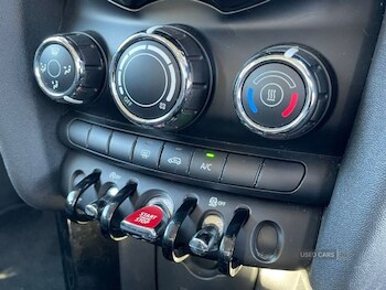 Used MINI Hatch 2017 for sale - 78245986: Photo