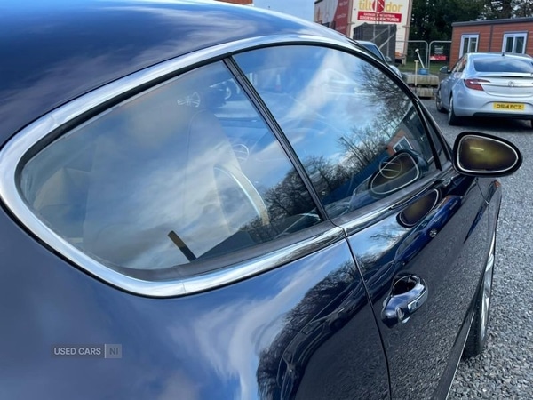 Used Bentley Continental 2004 for sale - 77497844: Photo 6