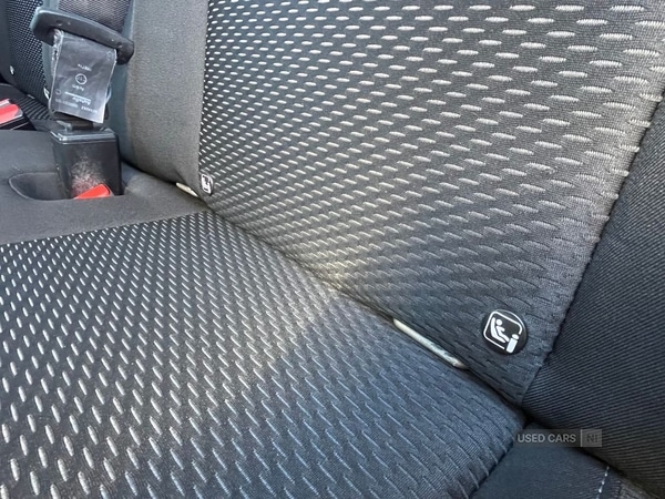 Used Dacia Duster 2018 for sale - 76474117: Photo 10