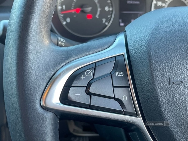 Used Dacia Duster 2018 for sale - 76474117: Photo 12