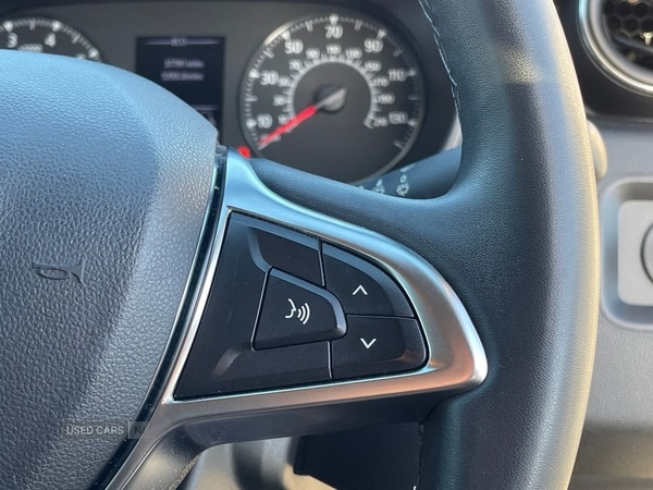 Used Dacia Duster 2018 for sale - 76474117: Photo 13