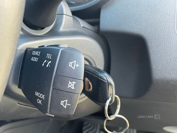Used Dacia Duster 2018 for sale - 76474117: Photo 14