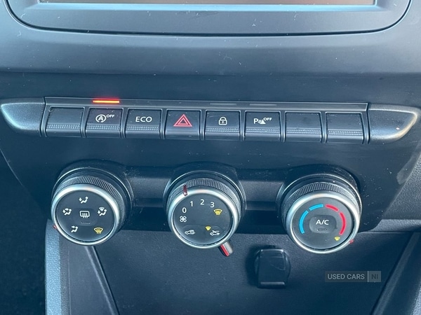 Used Dacia Duster 2018 for sale - 76474117: Photo 16