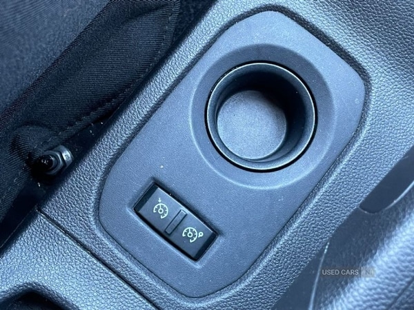 Used Dacia Duster 2018 for sale - 76474117: Photo 24