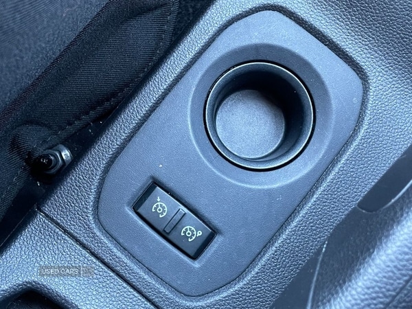 Used Dacia Duster 2018 for sale - 76474117: Photo 6