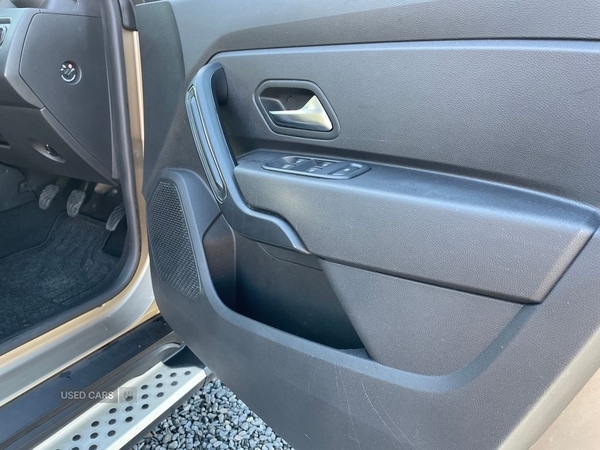 Used Dacia Duster 2018 for sale - 76474117: Photo 9