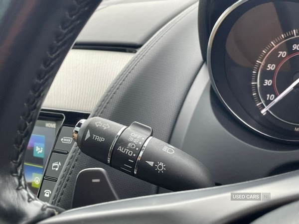 Used Jaguar F-Type 2015 for sale - 77575705: Photo 14