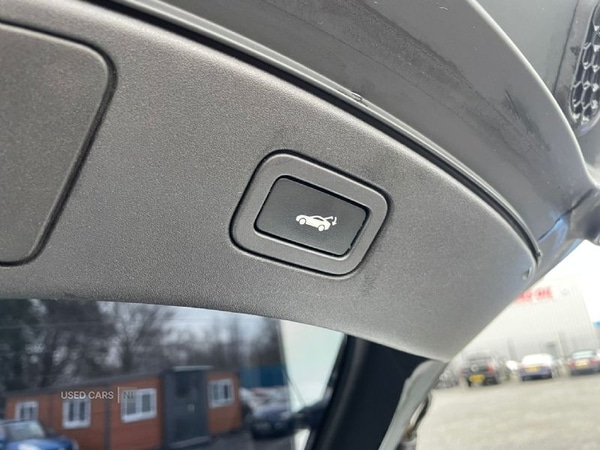 Used Jaguar F-Type 2015 for sale - 77575705: Photo 4