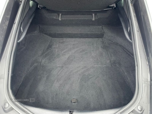 Used Jaguar F-Type 2015 for sale - 77575705: Photo 5