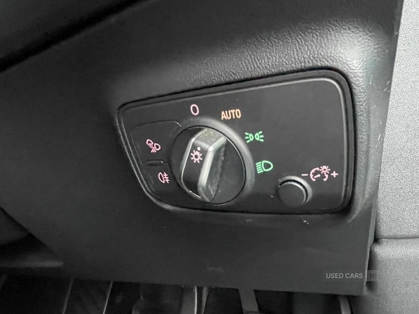 Used Audi TT 2015 for sale - 77192666: Photo 15