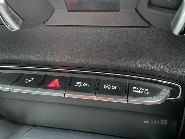 Used Audi TT 2015 for sale - 77192666: Photo 8