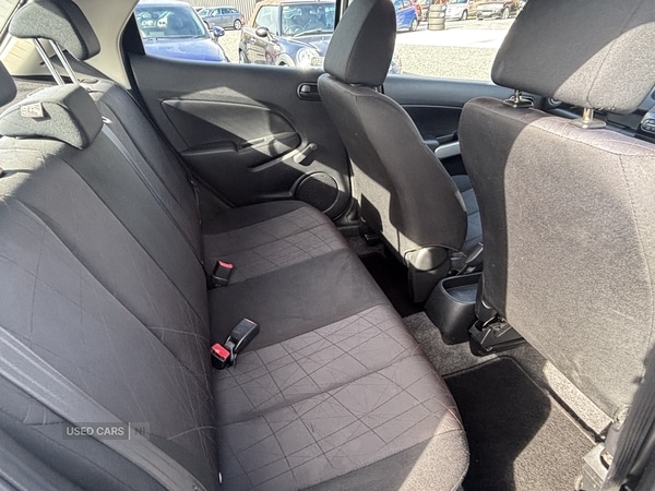 Used Mazda Mazda2 2014 for sale - 77825650: Photo 4