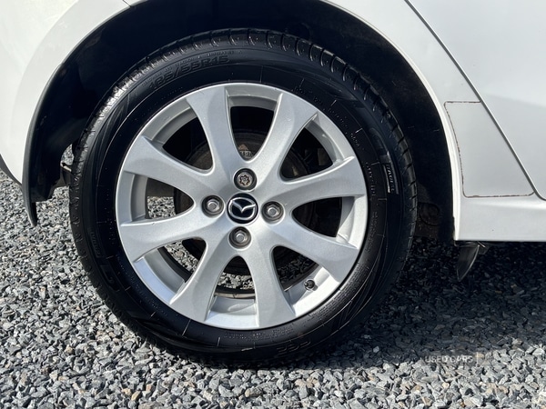 Used Mazda Mazda2 2014 for sale - 77825650: Photo 7