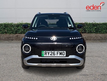 Used Hyundai Other 2026 for sale - 79497501: Photo