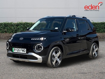 Used Hyundai Other 2026 for sale - 79497501: Photo