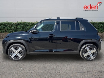 Used Hyundai Other 2026 for sale - 79497501: Photo