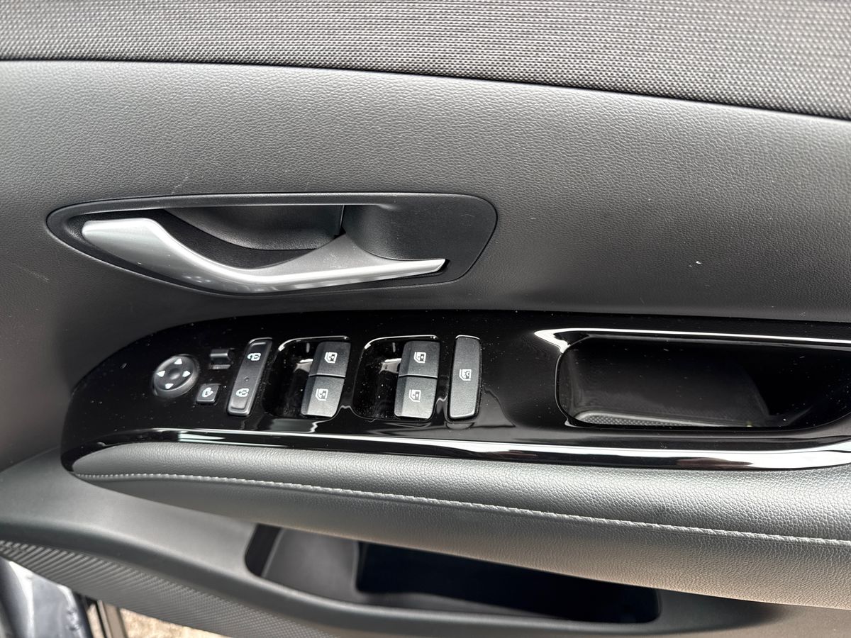 Used Hyundai TUCSON 2023 for sale - 77706292: Photo 20