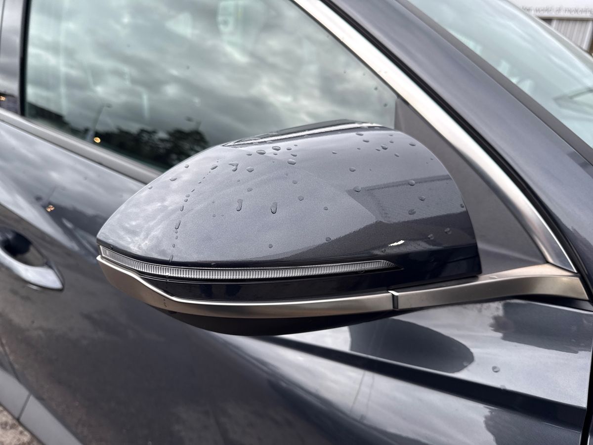 Used Hyundai TUCSON 2023 for sale - 77706292: Photo 22