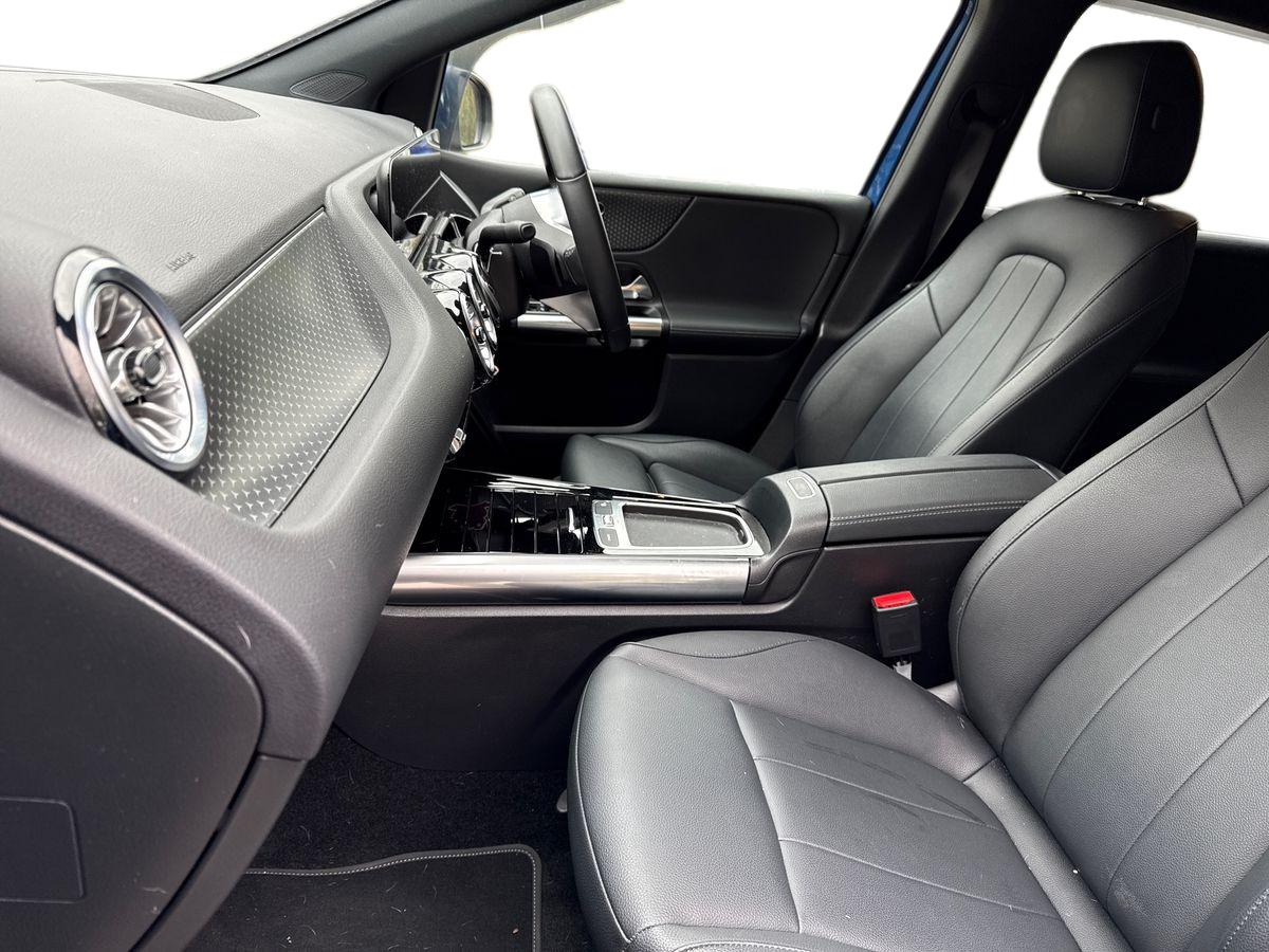 Used Mercedes-Benz B Class 2024 for sale - 78172706: Photo 10