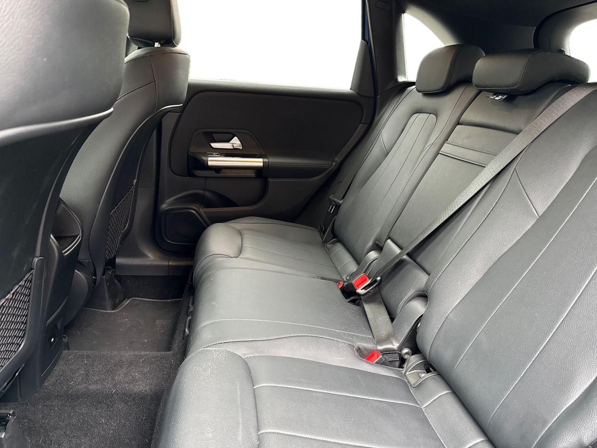 Used Mercedes-Benz B Class 2024 for sale - 78172706: Photo 11