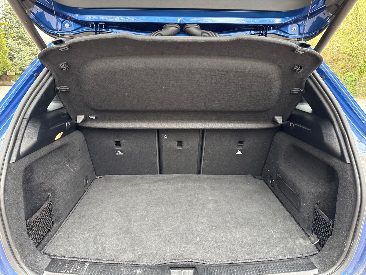 Used Mercedes-Benz B Class 2024 for sale - 78172706: Photo 12