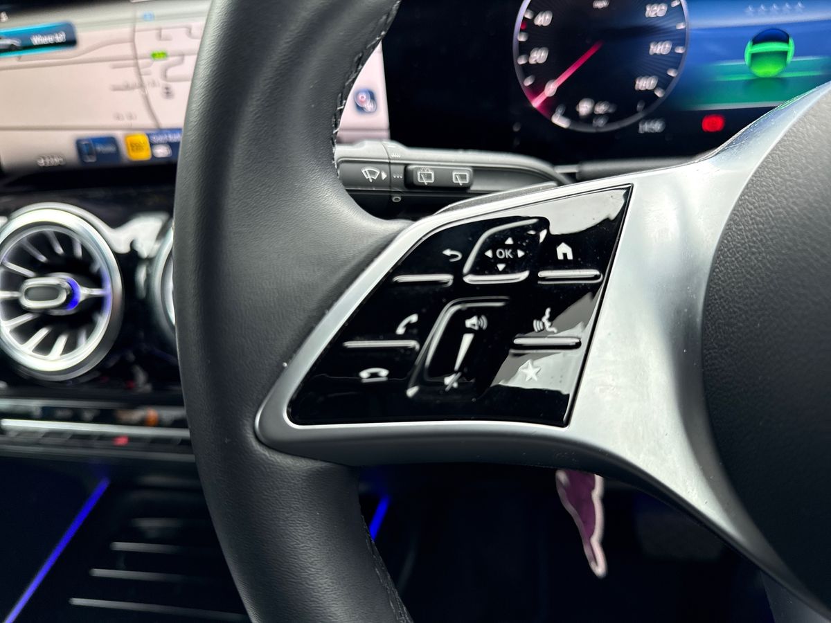 Used Mercedes-Benz B Class 2024 for sale - 78172706: Photo 16