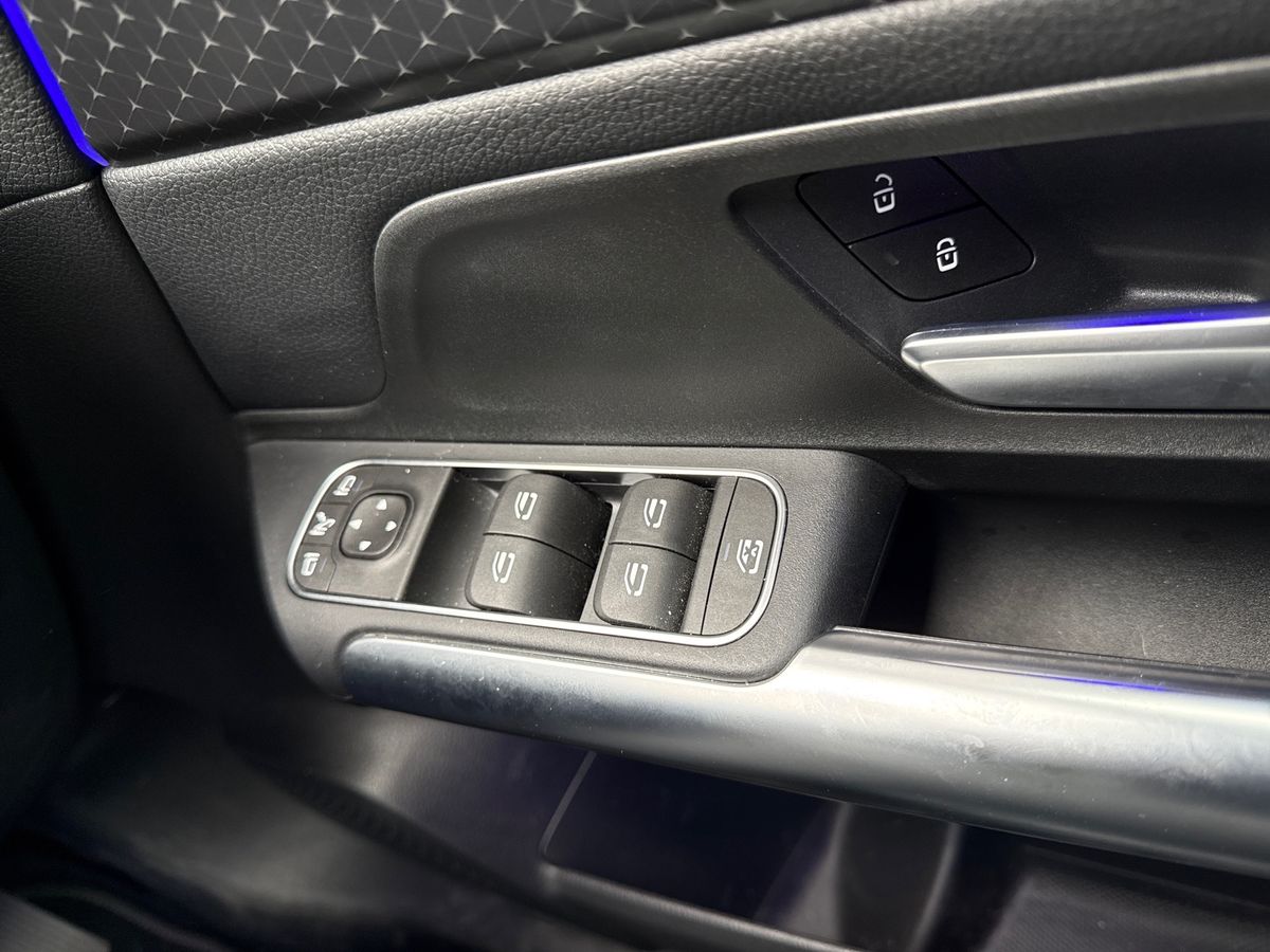 Used Mercedes-Benz B Class 2024 for sale - 78172706: Photo 20