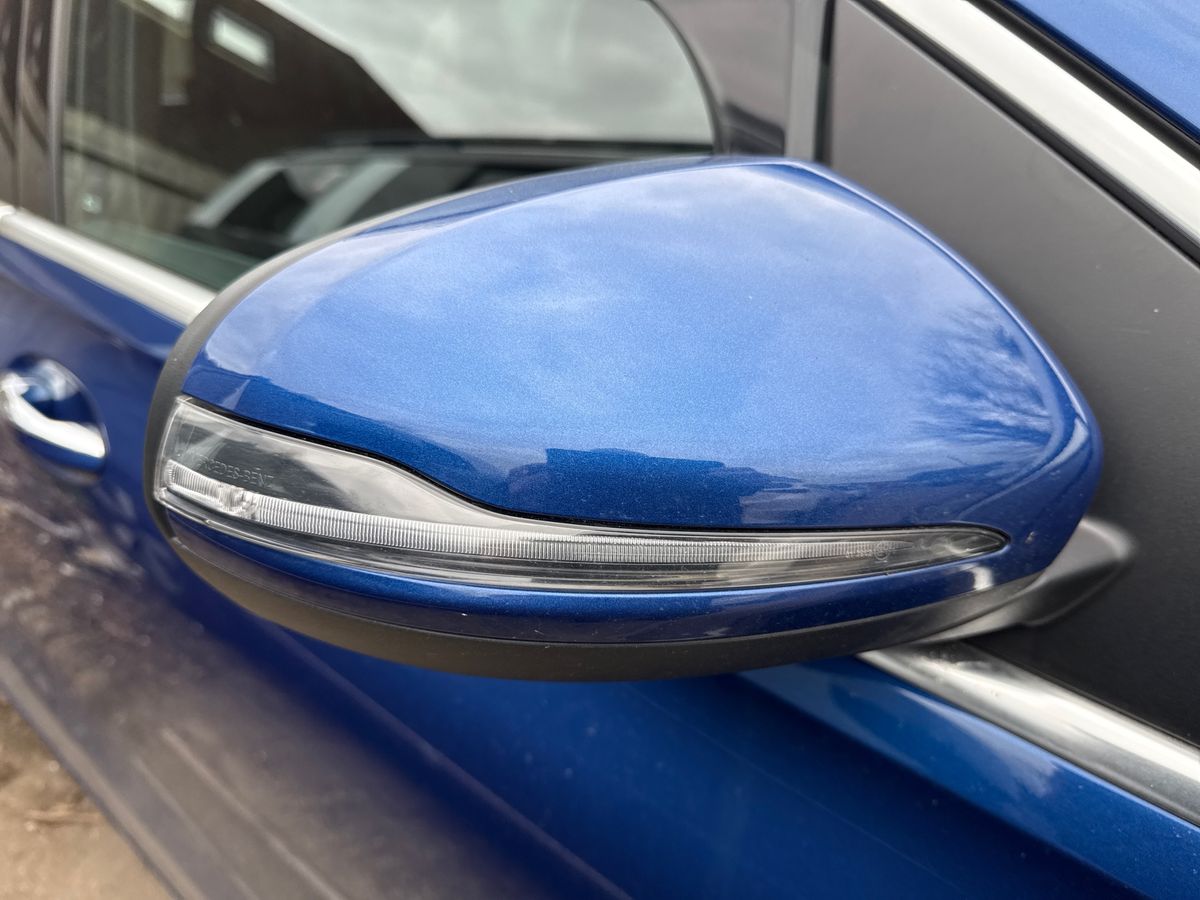 Used Mercedes-Benz B Class 2024 for sale - 78172706: Photo 22