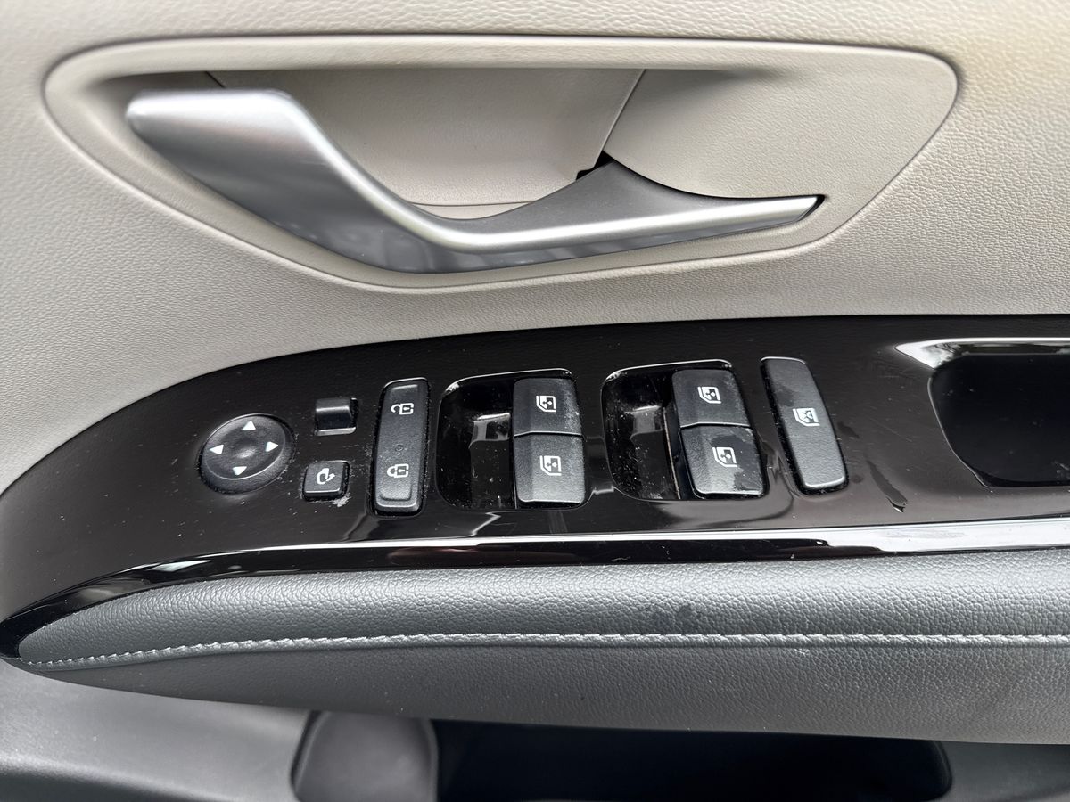 Used Hyundai TUCSON 2023 for sale - 77346965: Photo 20